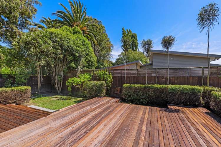 616 Halswell Road Halswell_25