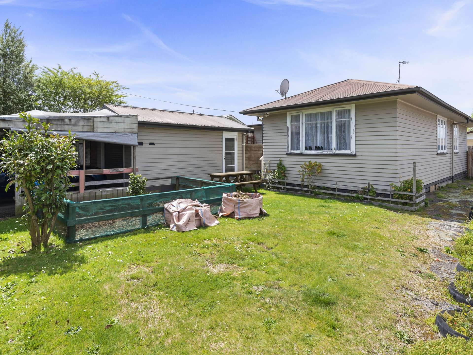 15a Tui Road Western Heights_0