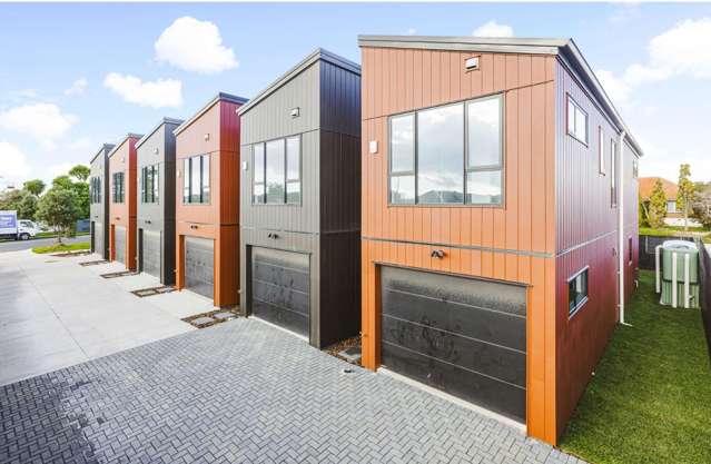 234D Shirley Road Papatoetoe_2
