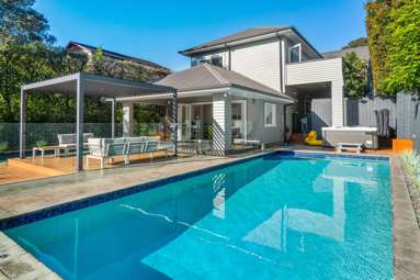 12 Woodley Avenue_1