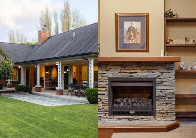 77 Harrowfield Drive Harrowfield_3