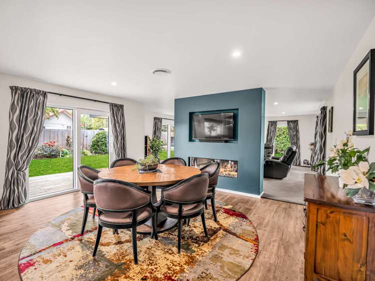 11 High Street Sheffield_7