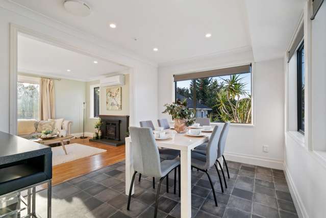 56 Opaheke Road Opaheke_4