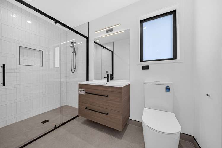 63 Raranga Road Te Kauwhata_14