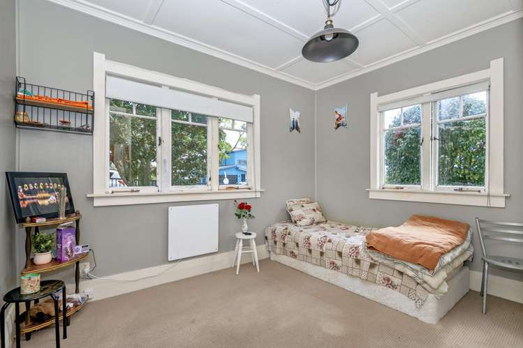 85 Hukutaia Road Opotiki_13