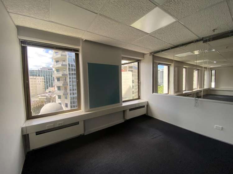 Level 9/39 The Terrace Wellington Central_19