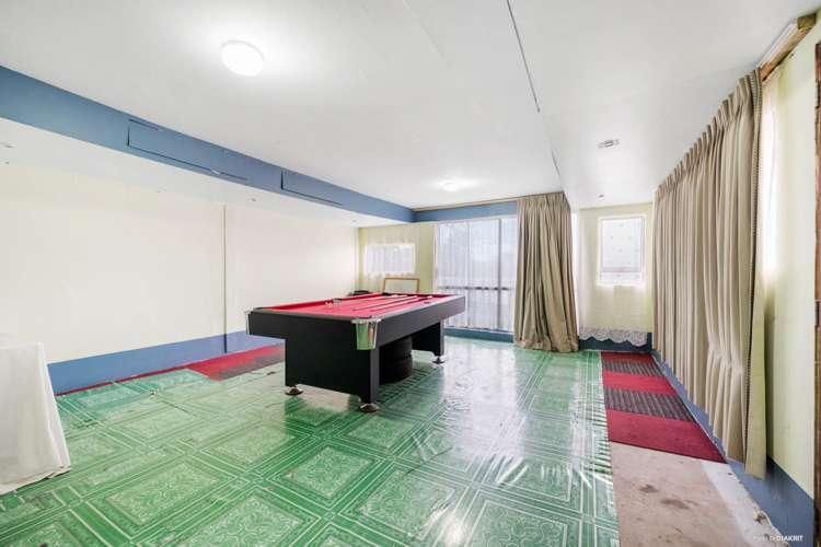 18 Valencia Place Manurewa_14