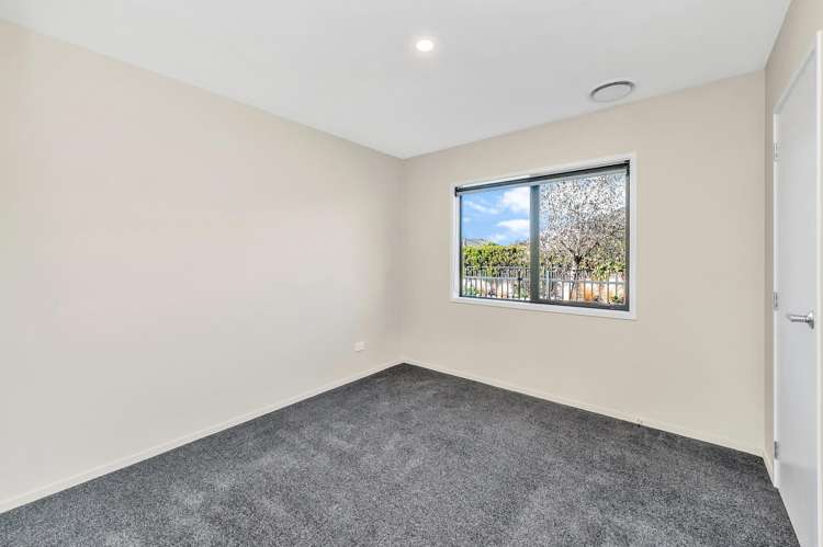 31 Longcot Drive Rolleston_17