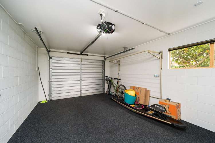 32 Shelton Place Feilding_20