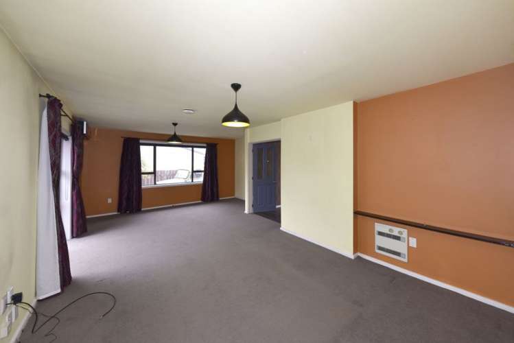 3 Whitehall Street Mairehau_9