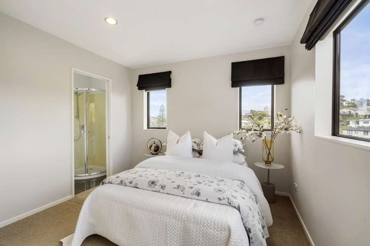 24a Quona Avenue Mount Roskill_13