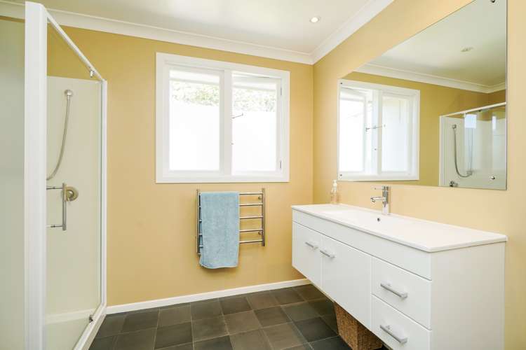 285 Chelmsford Street Waverley_32