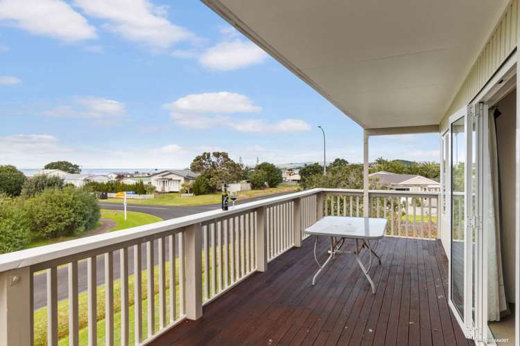 3 Lipscombe Road Kaiaua_7