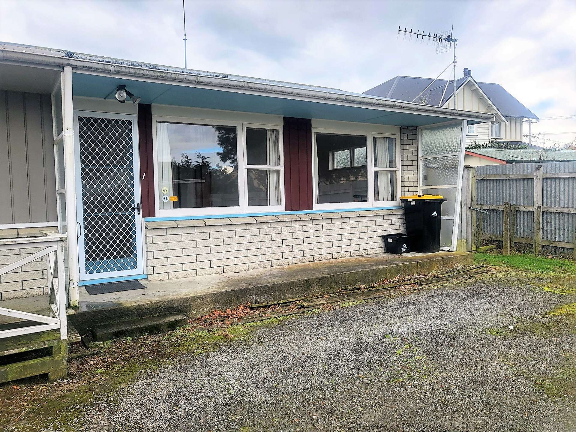 1/25 Queen Street Dannevirke_0