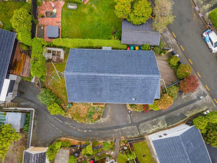 9 Campbell Street Maori Hill_20