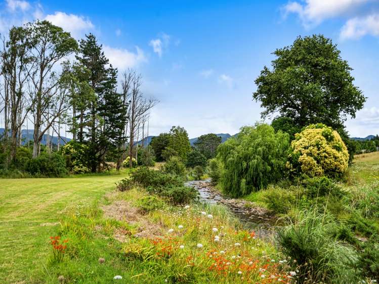 30B Thompsons Track Aongatete_14