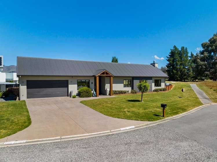 5 The Dunes Cromwell_3