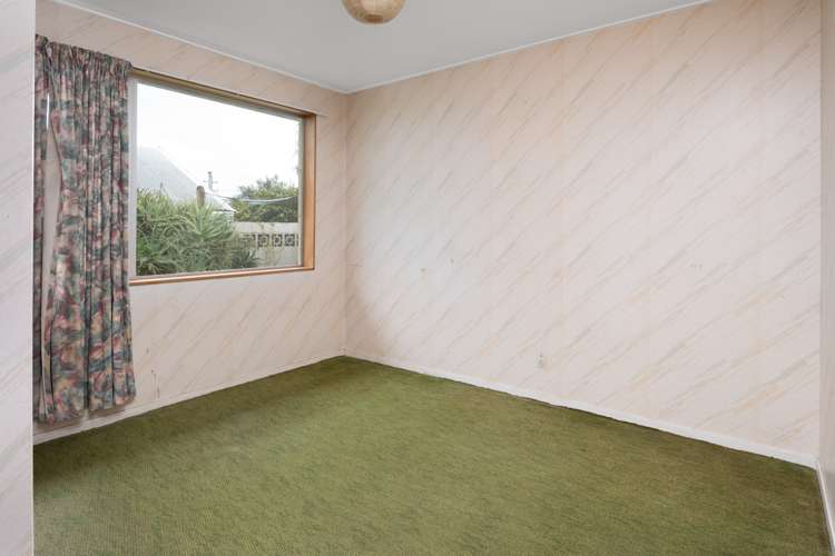 15 Havelock Street Renwick_7