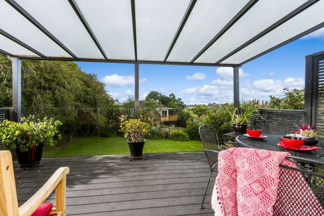 2/8 Phillipa Place Browns Bay_1