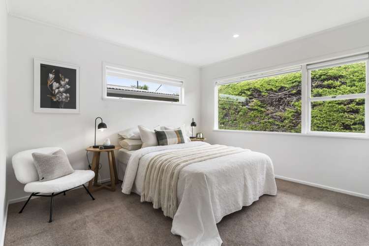 3 Teal Crescent Beach Haven_9