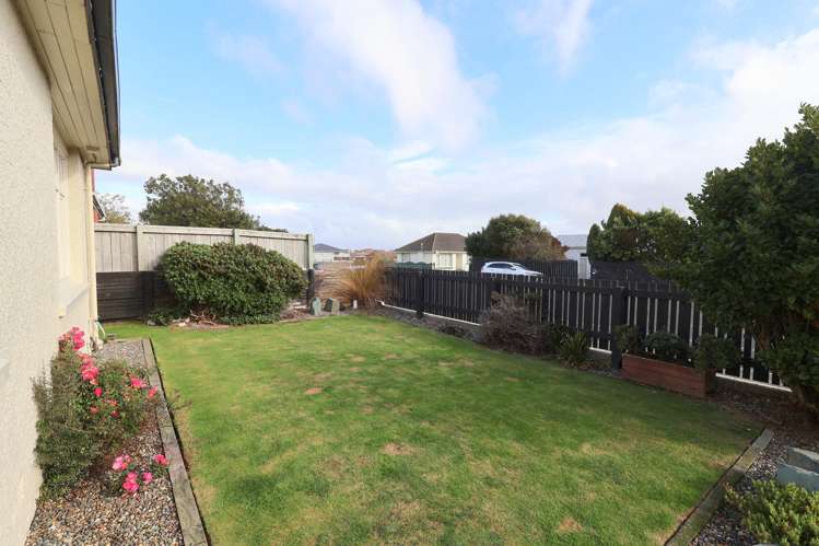 260 Conon Street Appleby_22