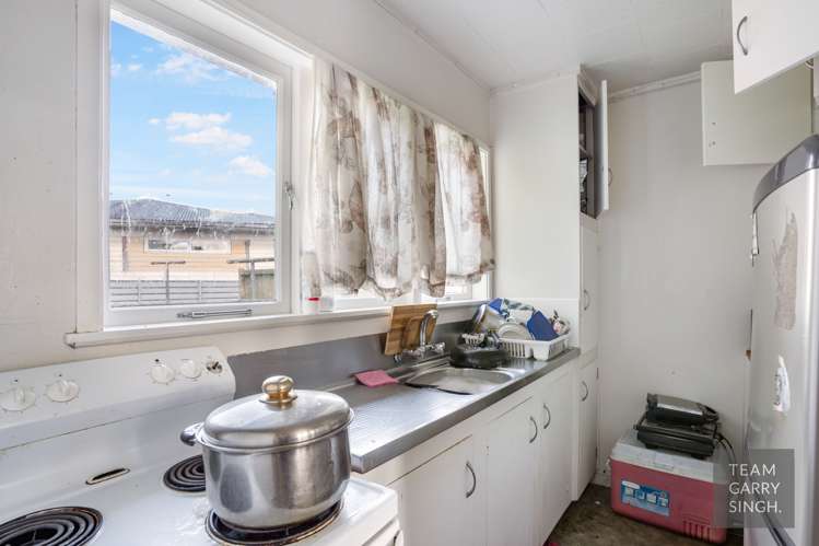 51 Park Avenue Otahuhu_5