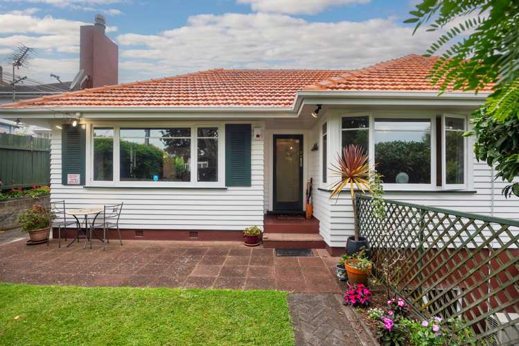 18 Amandale Avenue Mount Albert_31