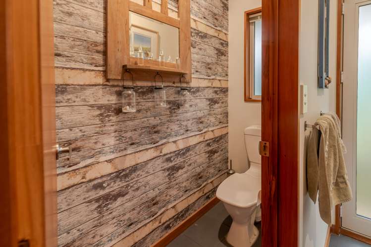 60 Rue Balguerie Akaroa_12