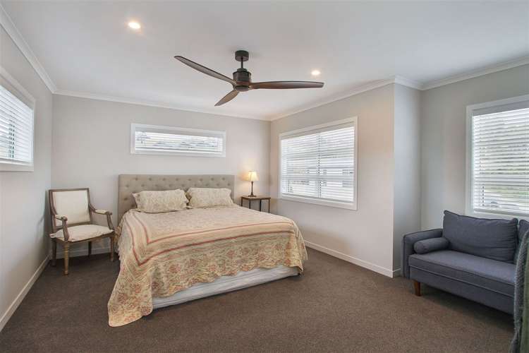 20 Niccone Place Bombay_10