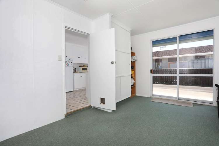 3 Beckett Place Marton_8