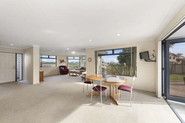 29 Baverstock Road Nawton_4