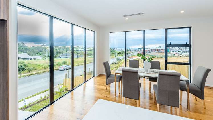 148 Ninth View Avenue Beachlands_23