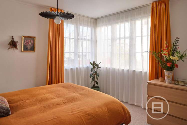 50 Arawa Street New Lynn_8