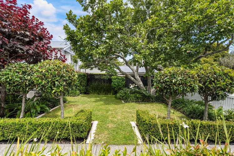 23 Dunbar Road Mount Eden_15