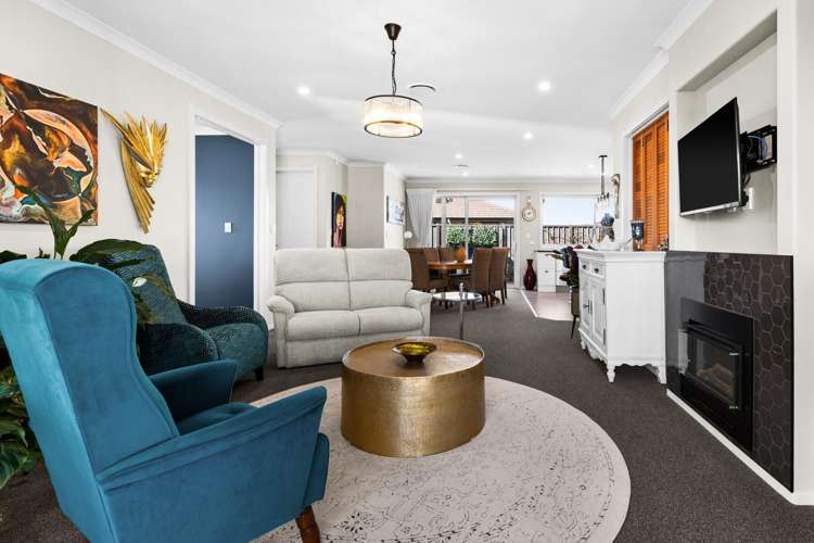 17 Rakaia Way Poraiti_4