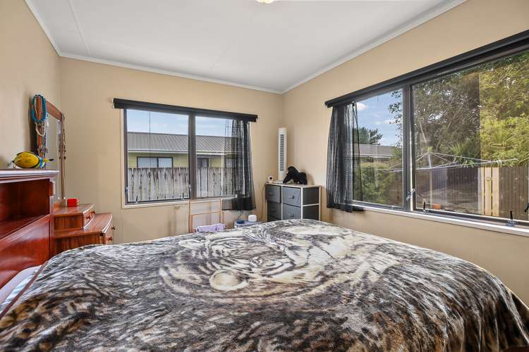 1b Shoalhaven Street Paeroa_14