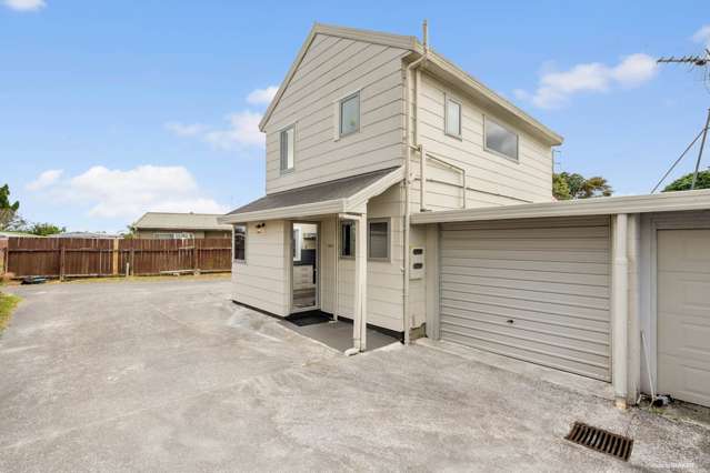 4/1 Thorn Place Papatoetoe_1