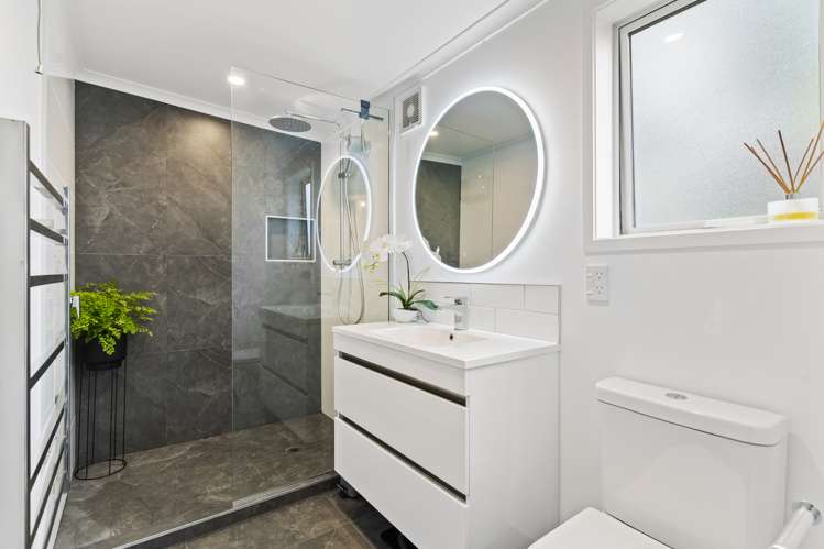 35a Stratford Road Manurewa_17