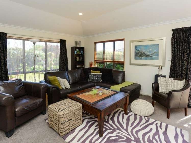 15 Fairview Place Havelock North_11