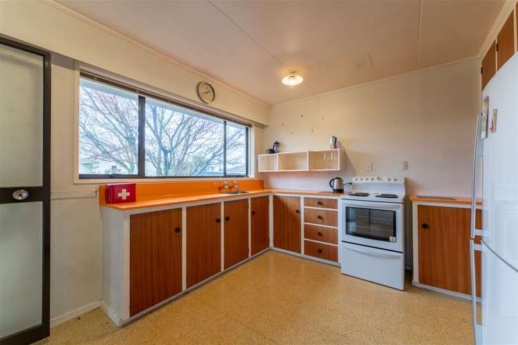 9 Browns Avenue Waimate_5