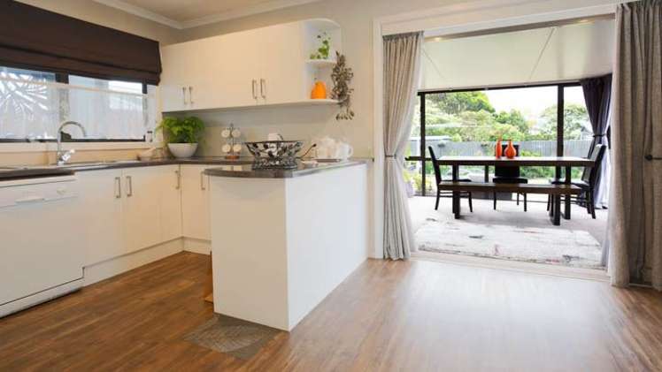 4 Endeavour Street North New Brighton_6