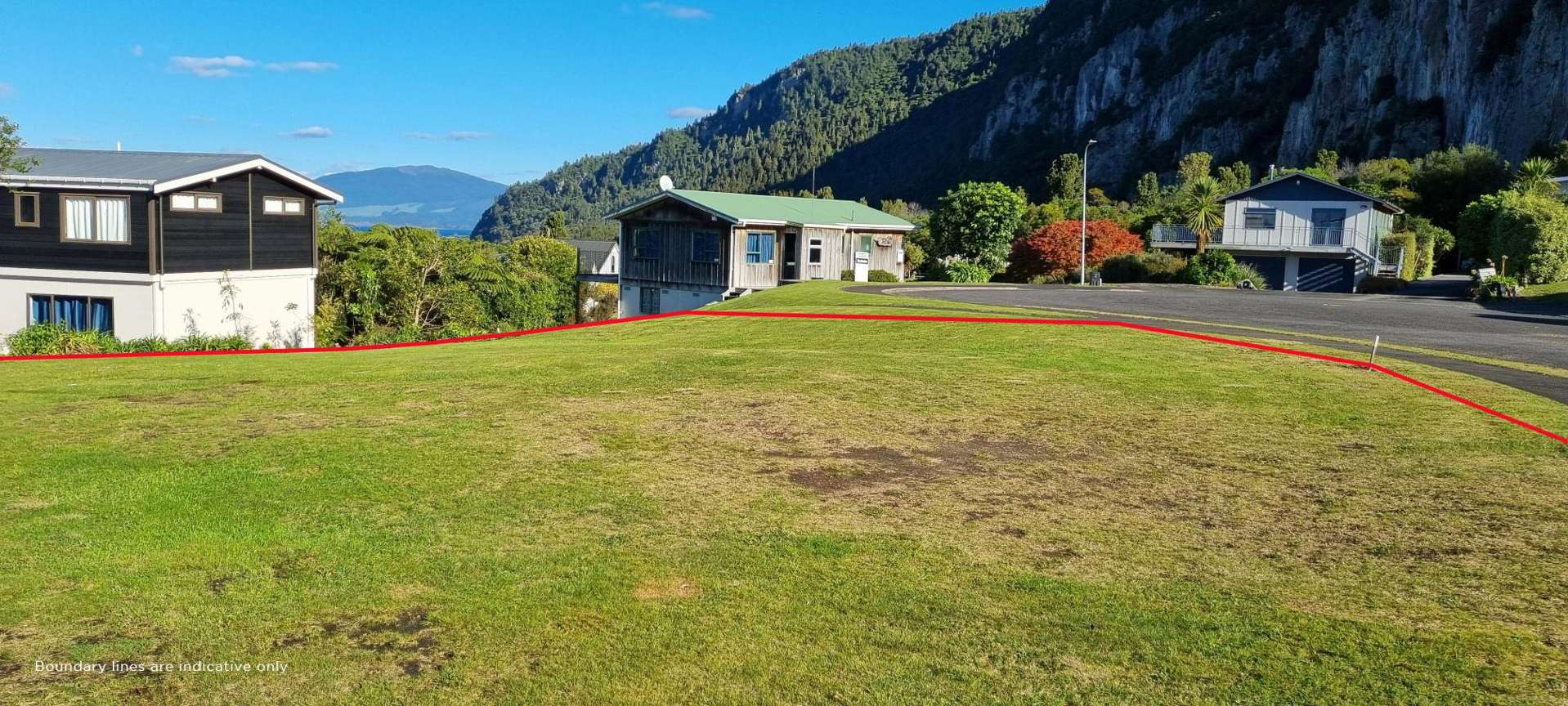 23 Hinekapi Terrace Whareroa_0