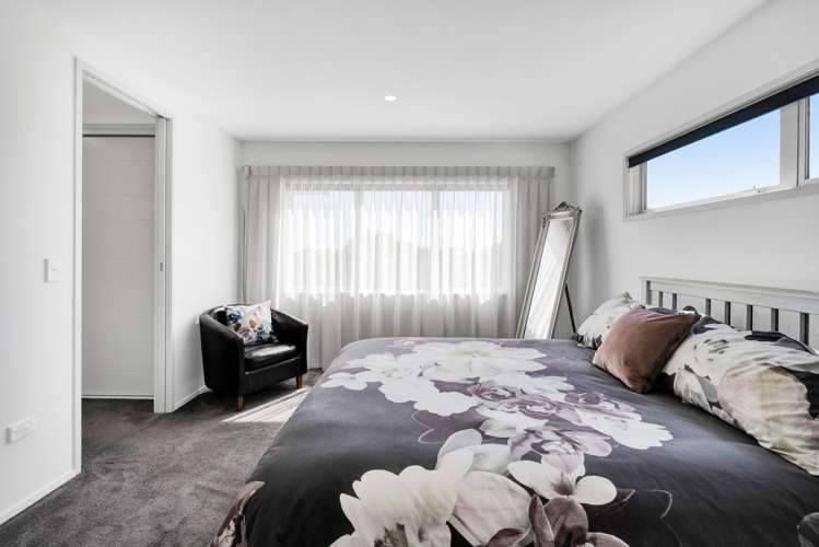 5D Vardon Way Waiwhakaiho_30