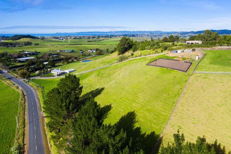 24 Mccathie Road Ruakaka_2