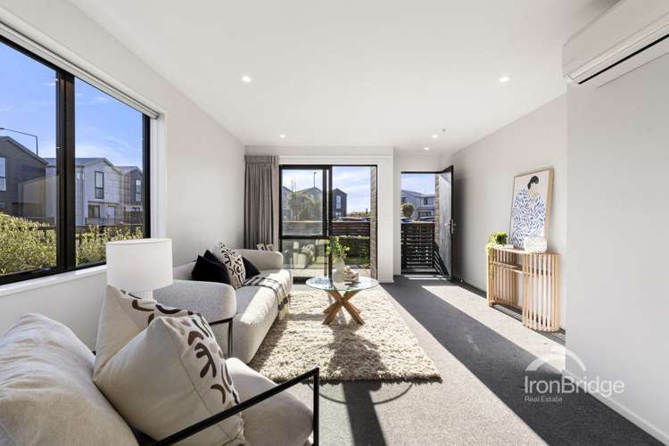 31 Piripiri Place Broomfield_3