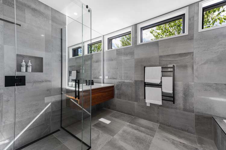 24 Stingray Drive Omokoroa_15