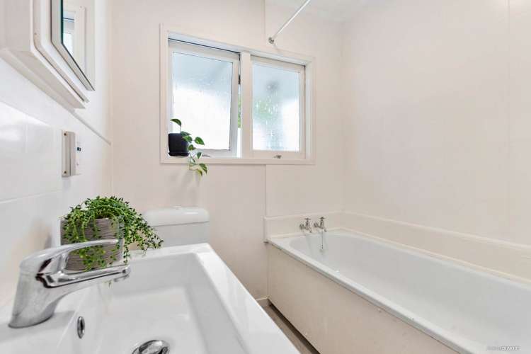 2/164 Beach Haven Road Beach Haven_8