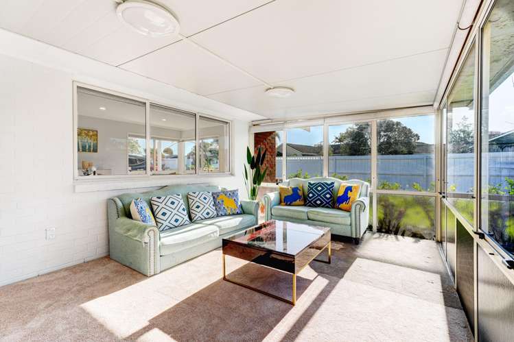 2 Edendale Road Somerville_12