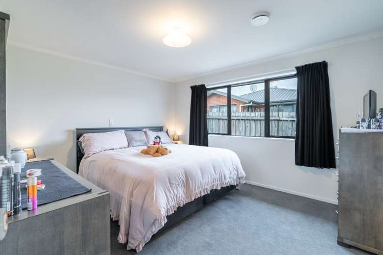 578 Elles Road Kingswell_12