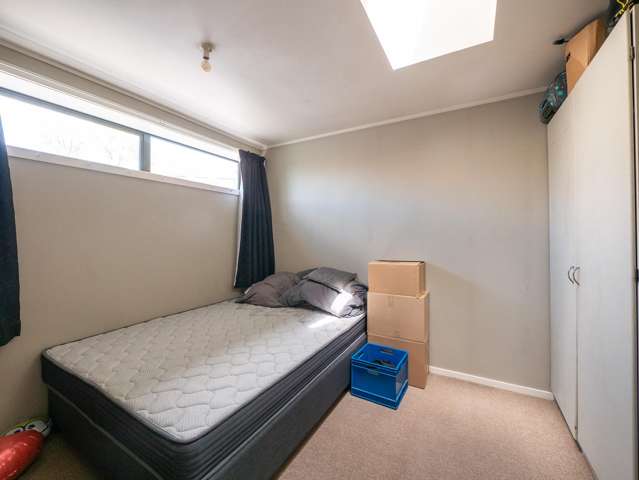 85 York Place Dunedin Central_4